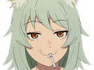 chainsmoker-cat-yani-neko-yanineko-yaniko-sato