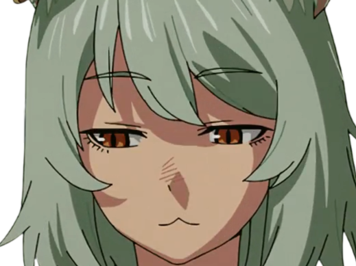chainsmoker cat yani neko yanineko yaniko sato