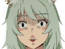 chainsmoker-cat-yani-neko-yanineko-yaniko-sato