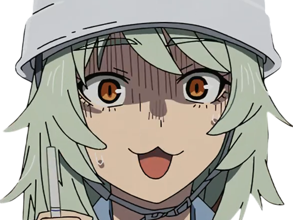 chainsmoker cat yani neko yanineko yaniko sato