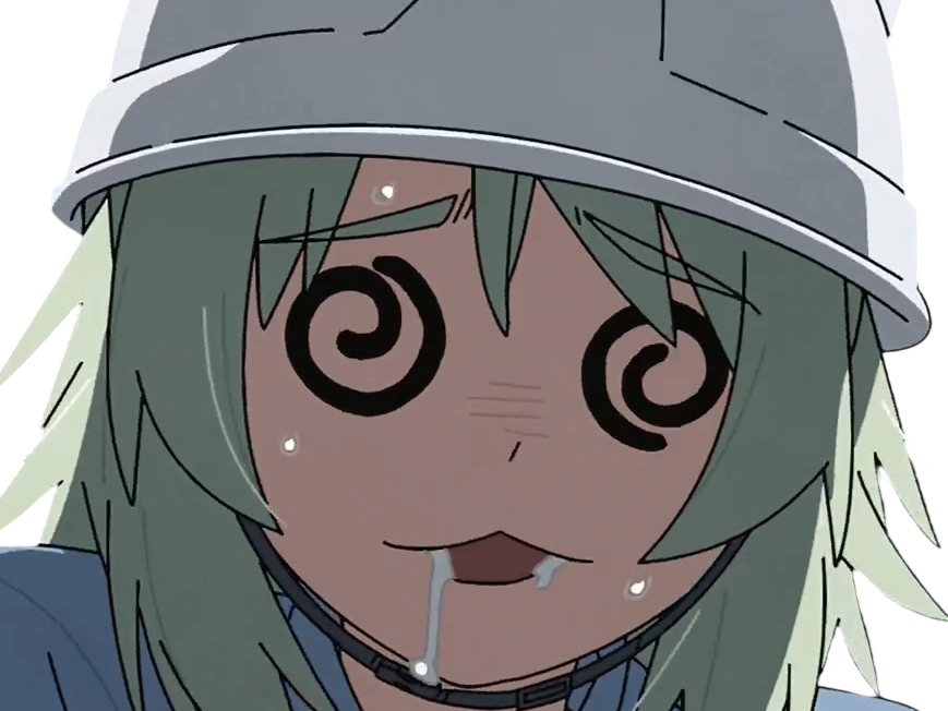 chainsmoker cat yani neko yanineko yaniko sato