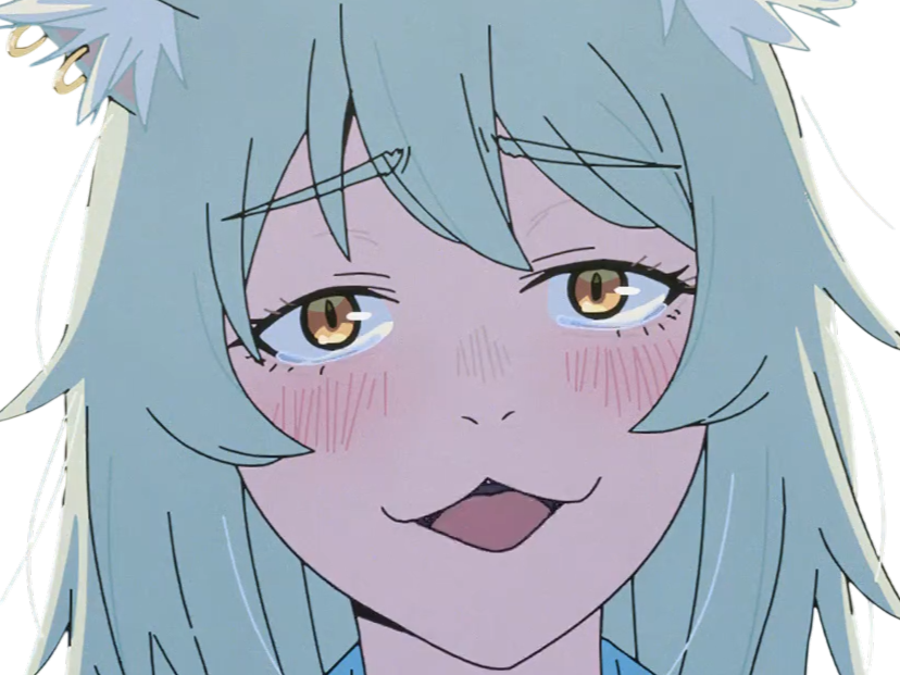 chainsmoker cat yani neko yanineko yaniko sato
