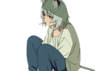 chainsmoker-cat-yani-neko-yanineko-yaniko-sato