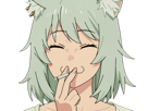 chainsmoker-cat-yani-neko-yanineko-yaniko-sato