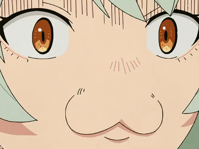chainsmoker cat yani neko yanineko yaniko sato