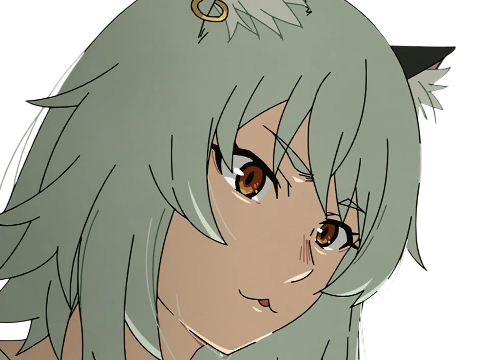 chainsmoker cat yani neko yanineko yaniko sato