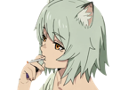 chainsmoker-cat-yani-neko-yanineko-yaniko-sato