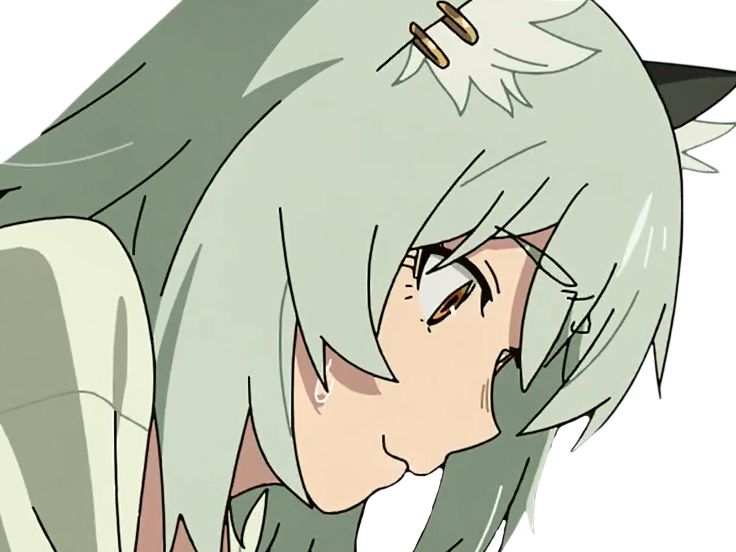chainsmoker cat yani neko yanineko yaniko sato