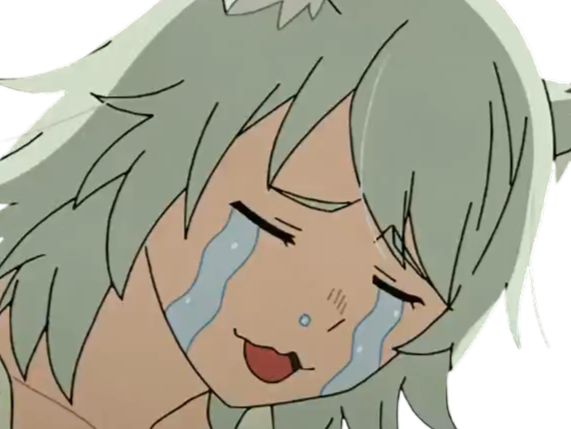 chainsmoker cat yani neko yanineko yaniko sato