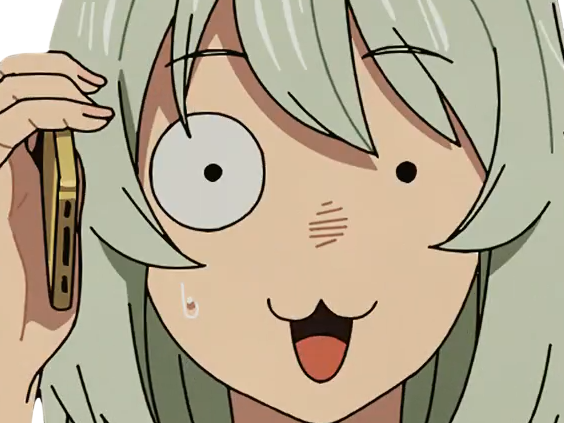chainsmoker cat yani neko yanineko yaniko sato