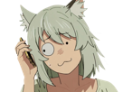 chainsmoker-cat-yani-neko-yanineko-yaniko-sato
