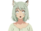 chainsmoker-cat-yani-neko-yanineko-yaniko-sato