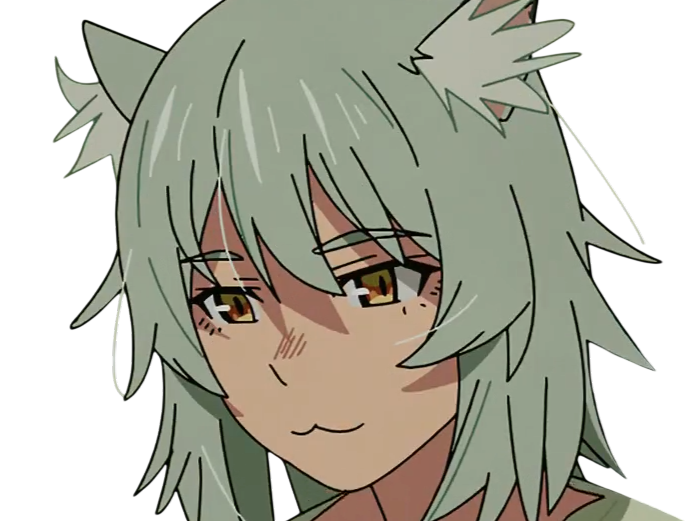 chainsmoker cat yani neko yanineko yaniko sato