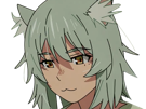 chainsmoker-cat-yani-neko-yanineko-yaniko-sato