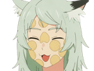 chainsmoker-cat-yani-neko-yanineko-yaniko-sato