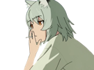 chainsmoker-cat-yani-neko-yanineko-yaniko-sato