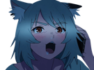 chainsmoker-cat-yani-neko-yanineko-yaniko-sato