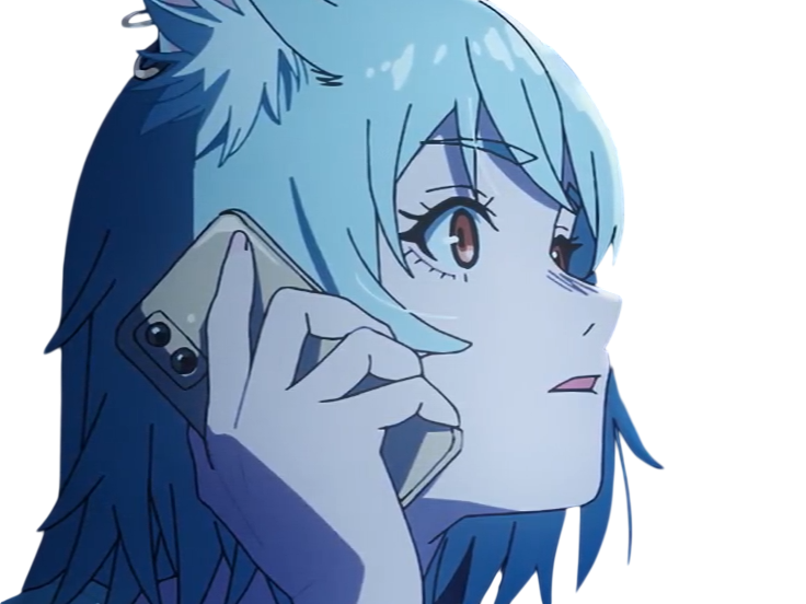chainsmoker cat yani neko yanineko yaniko sato