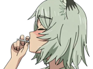 chainsmoker-cat-yani-neko-yanineko-yaniko-sato