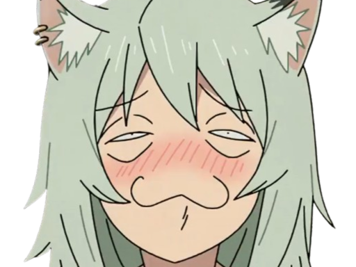 chainsmoker cat yani neko yanineko yaniko sato