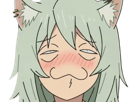 chainsmoker-cat-yani-neko-yanineko-yaniko-sato