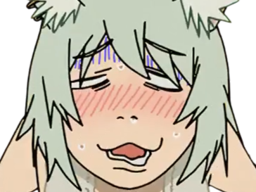chainsmoker cat yani neko yanineko yaniko sato