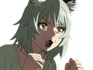 chainsmoker-cat-yani-neko-yanineko-yaniko-sato