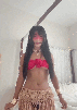 salut-bonjour-teen-indienne-amerindienne-pocahontas