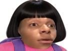 mbappe-bappe-mboulard-dora-l-exploratrice
