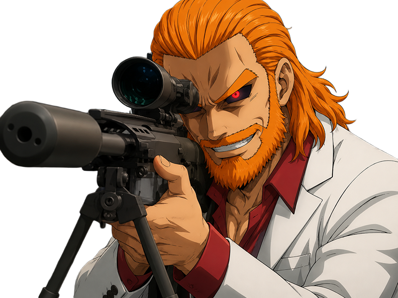 __vlt__ vlt op auteur fic risific professeur pommier prof pokemon pkm kalos-du-sud kalos remake sniper