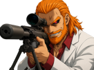 __vlt__-vlt-op-auteur-fic-risific-professeur-pommier-prof-pokemon-pkm-kalos-du-sud-kalos-remake-sniper