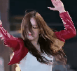 seowon-4x4-dance-danse-danseuse-coreenne-style-gif