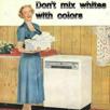 conseils-lessive-melange-pas-blanc-couleurs-machine-laver-hygiene-proprete-linge-propre-separation-whites-colors