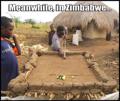 billard-zimbabwe-technologie-progres-wakanda-afrique-afrocentriste-afrocentrisme-panafricain