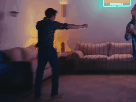 james-blunt-danse-dance-chanteur-gif-troll