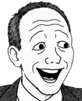 glucksmann-candidat-president-socialiste-centriste-gauchsite-pnj-npc-golem-charisme-leader