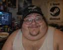 graswait-lardon-porcelet-pc-steam-gabe-newell-low-rsa-gras-lardinette-aah