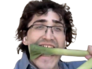 cyberleek-leak-leek-gta-6-vi-gta6-gtavi-rockstar-poireau