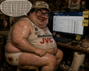 moderation-jvc-moderateur-graswait-lowcataire-steam-gdc