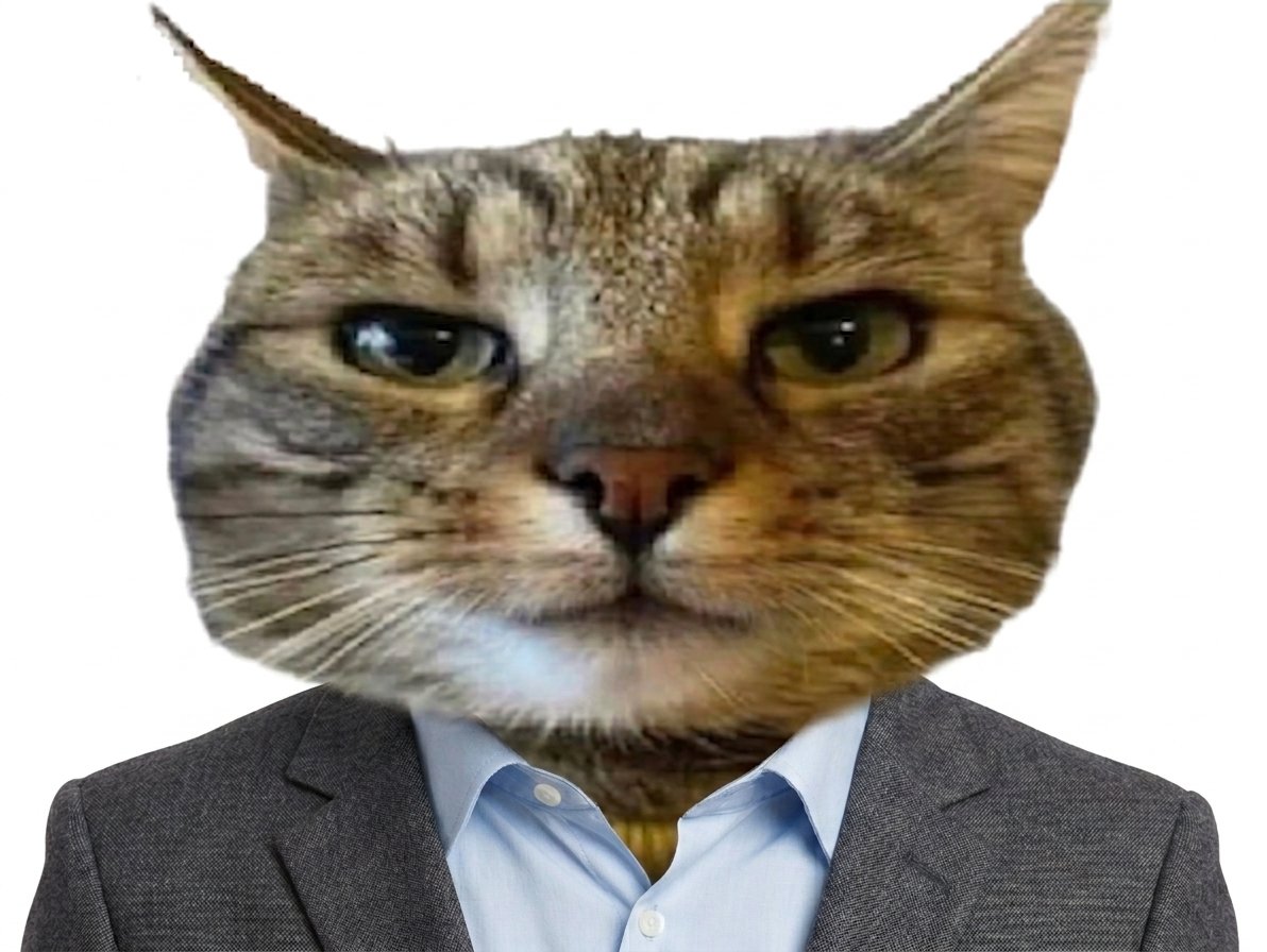 chat bourse nasdaq pea cto donbourse