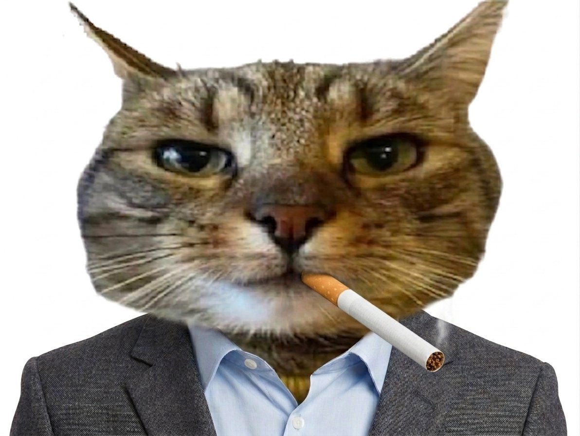 chat bourse nasdaq pea cto donbourse cigarette