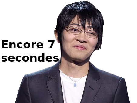 ff7 remake rebirth ffvii hamaguchi attente square enix final fantasy