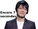 ff7-remake-rebirth-ffvii-hamaguchi-attente-square-enix-final-fantasy