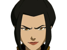 azula-princesse-nation-feu-avatar-last-airbender-dernier-maitre-air-firebender-fille-brune-yeux-dores