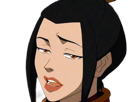 azula-princesse-nation-feu-avatar-last-airbender-dernier-maitre-air-firebender-fille-brune-yeux-dores