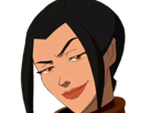 azula-princesse-nation-feu-avatar-last-airbender-dernier-maitre-air-firebender-fille-brune-yeux-dores