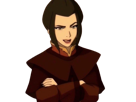 azula-princesse-nation-feu-avatar-last-airbender-dernier-maitre-air-firebender-fille-brune-yeux-dores