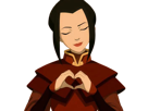 azula-princesse-nation-feu-avatar-last-airbender-dernier-maitre-air-firebender-fille-brune-yeux-dores