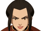 azula-princesse-nation-feu-avatar-last-airbender-dernier-maitre-air-firebender-fille-brune-yeux-dores