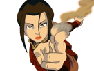 azula-princesse-nation-feu-avatar-last-airbender-dernier-maitre-air-firebender-fille-brune-yeux-dores
